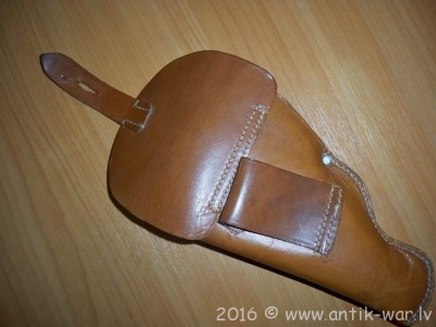 Resize of 100_6867.JPG