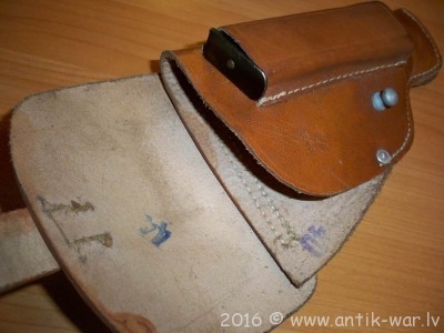 Resize of 100_6868.JPG