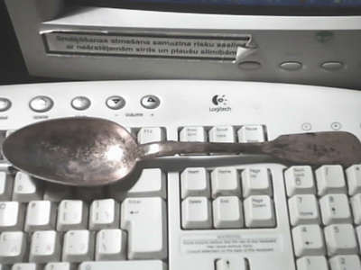 Picture 5.jpg