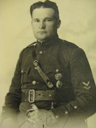 abas noz.jpg