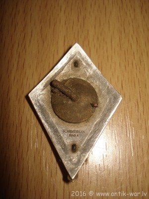 DSC02388.JPG