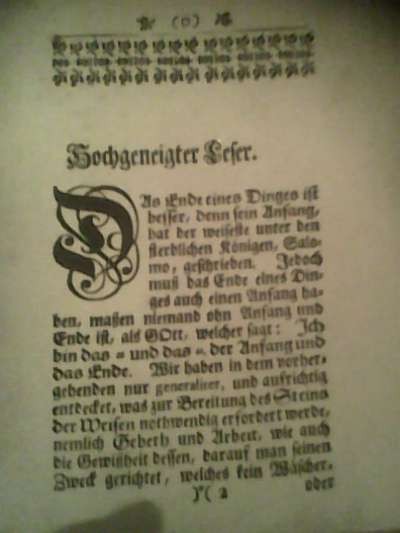 IMG0088A.jpg