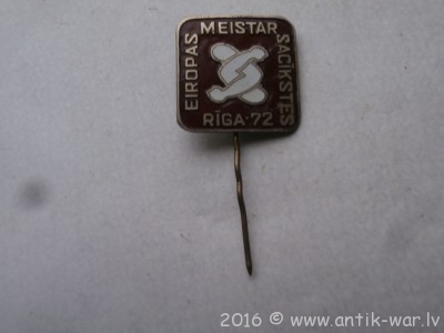 P2210011.JPG