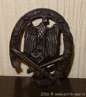 DSC01778.JPG