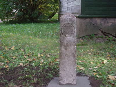 IMGP5811.JPG