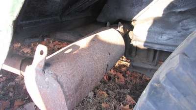 IMG_1127.jpg