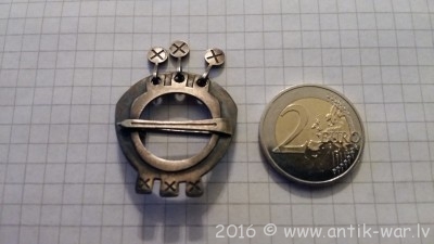20160305_181422.jpg