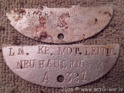 20160305_185613.jpg