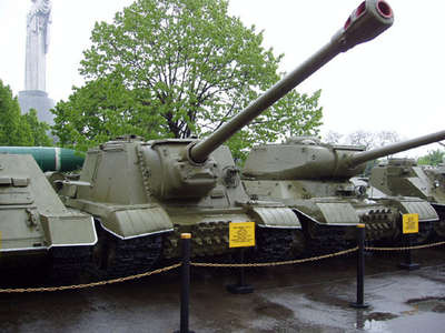 P5100120.jpg