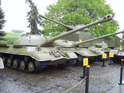 P5100113.jpg