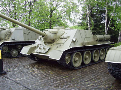 P5100112.jpg