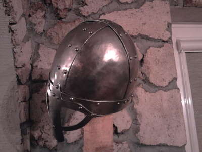 Fotoatt&#275;ls0357.jpg