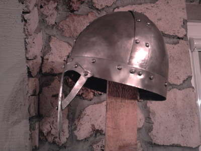 Fotoatt&#275;ls0355.jpg