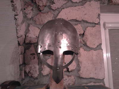 Fotoatt&#275;ls0353.jpg