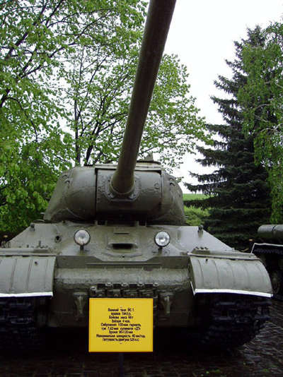 P5100107.jpg