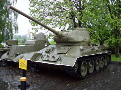 P5100106.jpg