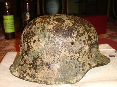 kaska 7.JPG