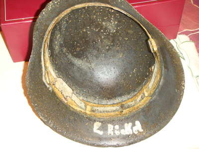 kaska 6.JPG