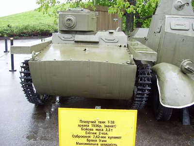 P5100104.jpg