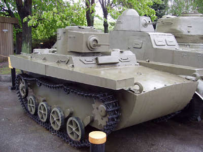 P5100103.jpg