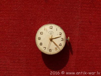P1050468.JPG