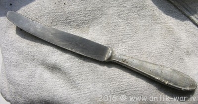 Rostfrei.jpg