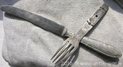 Rostfrei-5.jpg