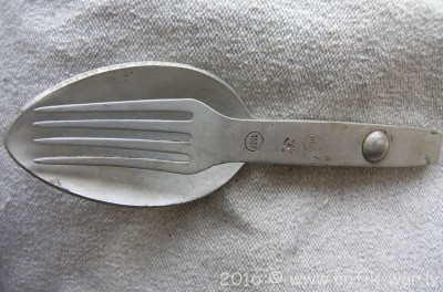 VL-37-.jpg