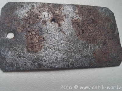 20160308_145532_HDR.jpg