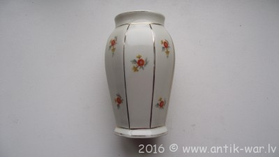 DSCF3086.JPG
