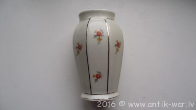 DSCF3087.JPG