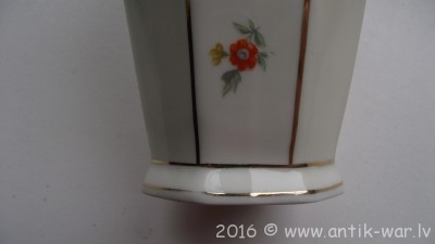 DSCF3090.JPG