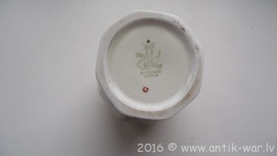 DSCF3089.JPG