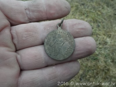 DSCF8156.jpg