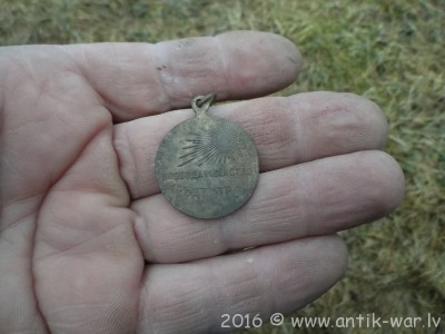 DSCF8157.jpg
