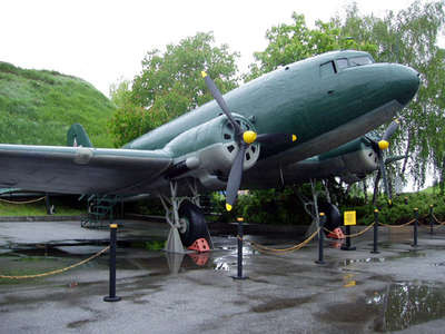 P5100181.jpg