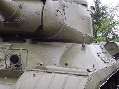 P5100171.jpg