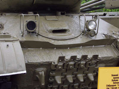 P5100170.jpg