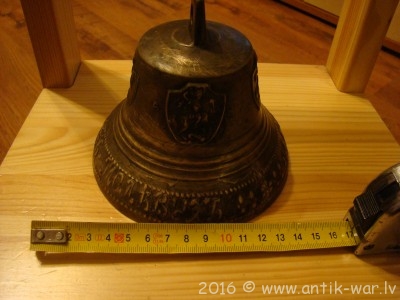 DSC09832.JPG