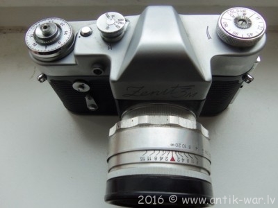 213-100_7588.JPG