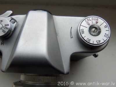 215-100_7590.JPG