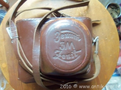 220-100_7595.JPG