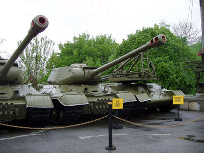 P5100166.jpg