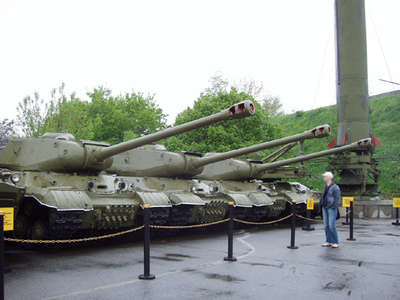 P5100155.jpg