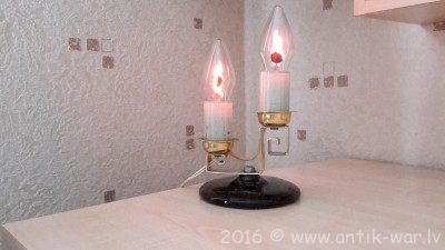 20160311_105400.jpg