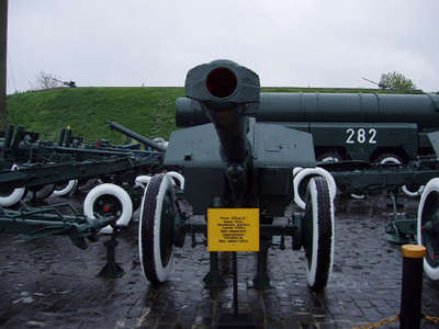 P5100137.jpg