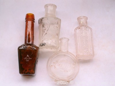 PICT0004.JPG