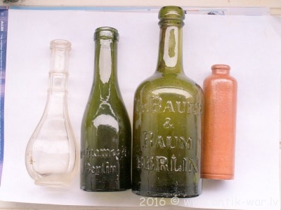 PICT0007.JPG