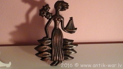 20160311_144859.jpg