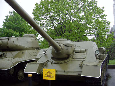 P5100125.jpg